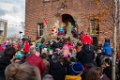 Sint Wat 2023 35